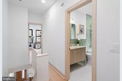 404 Pierce Street, Philadelphia, PA 19148 - Photo 17