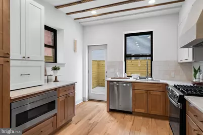 404 Pierce Street, Philadelphia, PA 19148 - Photo 13