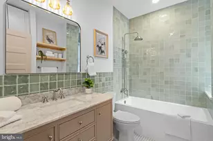 404 Pierce St, Philadelphia, PA 19148 - Photo 21