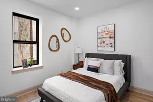 404 Pierce St, Philadelphia, PA 19148 - Photo 19