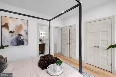 404 Pierce Street, Philadelphia, PA 19148 - Photo 25