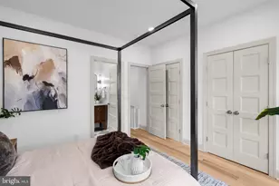 404 Pierce St, Philadelphia, PA 19148 - Photo 25