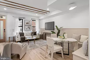 404 Pierce St, Philadelphia, PA 19148 - Photo 7