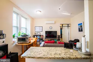 1501 W Allegheny Ave, Philadelphia, PA 19132 - Photo 5