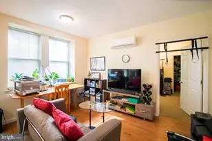 1501 W Allegheny Ave, Philadelphia, PA 19132 - Photo 1