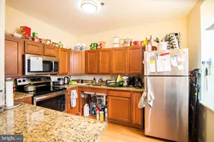 1501 W Allegheny Ave, Philadelphia, PA 19132 - Photo 3