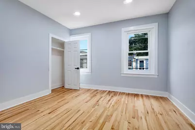 3914 Brandywine Street, Philadelphia, PA 19104 - Photo 11