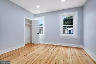 3914 Brandywine St, Philadelphia, PA 19104 - Photo 11