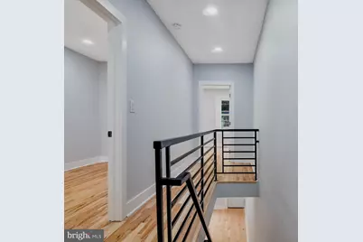 3914 Brandywine Street, Philadelphia, PA 19104 - Photo 5