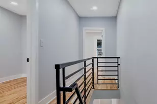3914 Brandywine St, Philadelphia, PA 19104 - Photo 5