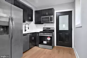 3914 Brandywine St, Philadelphia, PA 19104 - Photo 3