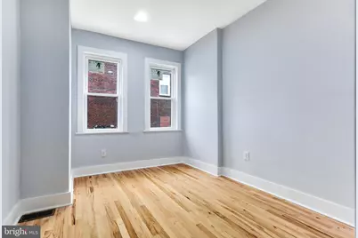 3914 Brandywine Street, Philadelphia, PA 19104 - Photo 7