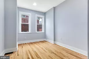 3914 Brandywine St, Philadelphia, PA 19104 - Photo 7
