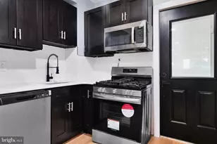 3914 Brandywine St, Philadelphia, PA 19104 - Photo 3