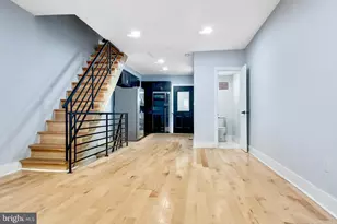 3914 Brandywine St, Philadelphia, PA 19104 - Photo 1