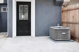 3914 Brandywine St, Philadelphia, PA 19104 - Photo 11