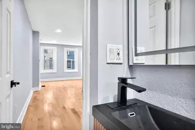 3914 Brandywine Street, Philadelphia, PA 19104 - Photo 5