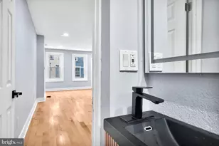 3914 Brandywine St, Philadelphia, PA 19104 - Photo 5