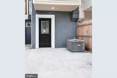 3914 Brandywine Street, Philadelphia, PA 19104 - Photo 9