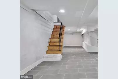 3914 Brandywine Street, Philadelphia, PA 19104 - Photo 13