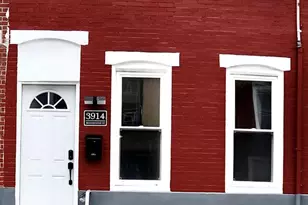 3914 Brandywine St, Philadelphia, PA 19104 - Photo 13