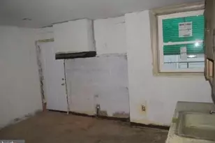 3530 Braddock St, Philadelphia, PA 19134 - Photo 11