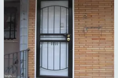 3530 Braddock Street, Philadelphia, PA 19134 - Photo 3