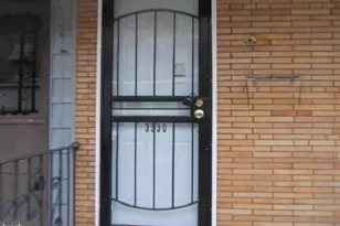 3530 Braddock St, Philadelphia, PA 19134 - Photo 3