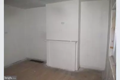 3530 Braddock Street, Philadelphia, PA 19134 - Photo 5