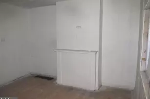 3530 Braddock St, Philadelphia, PA 19134 - Photo 5