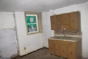 3530 Braddock St, Philadelphia, PA 19134 - Photo 7