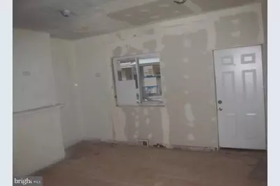 3530 Braddock Street, Philadelphia, PA 19134 - Photo 9