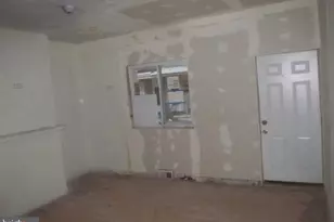 3530 Braddock St, Philadelphia, PA 19134 - Photo 9