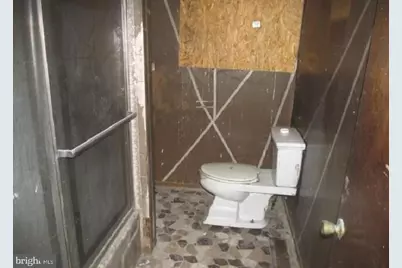 3530 Braddock Street, Philadelphia, PA 19134 - Photo 15