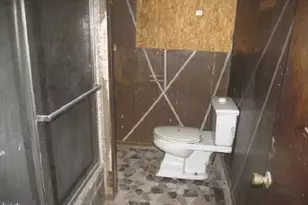 3530 Braddock St, Philadelphia, PA 19134 - Photo 15