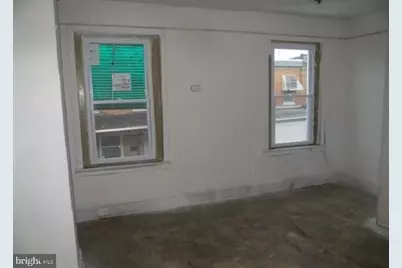 3530 Braddock Street, Philadelphia, PA 19134 - Photo 13