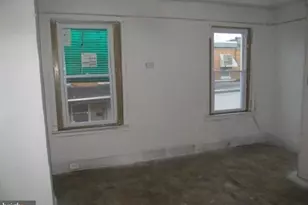 3530 Braddock St, Philadelphia, PA 19134 - Photo 13