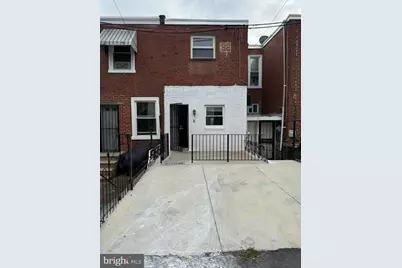 139 Rosemar Street, Philadelphia, PA 19120 - Photo 19