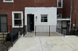 139 Rosemar St, Philadelphia, PA 19120 - Photo 19