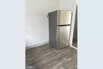 139 Rosemar Street, Philadelphia, PA 19120 - Photo 7