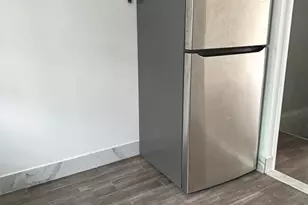 139 Rosemar St, Philadelphia, PA 19120 - Photo 7