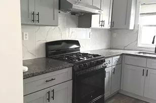 139 Rosemar St, Philadelphia, PA 19120 - Photo 5