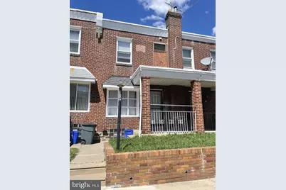 139 Rosemar Street, Philadelphia, PA 19120 - Photo 1