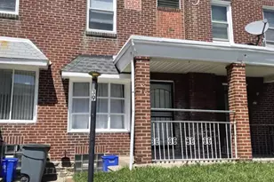 139 Rosemar St, Philadelphia, PA 19120 - Photo 1