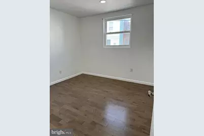 139 Rosemar Street, Philadelphia, PA 19120 - Photo 15