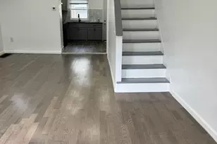 139 Rosemar St, Philadelphia, PA 19120 - Photo 3