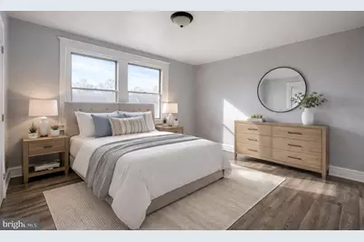 1729 S Edgewood Street, Philadelphia, PA 19142 - Photo 9