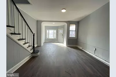 1729 S Edgewood Street, Philadelphia, PA 19142 - Photo 3