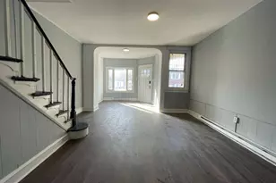 1729 S Edgewood St, Philadelphia, PA 19142 - Photo 3