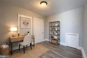 1729 S Edgewood St, Philadelphia, PA 19142 - Photo 13